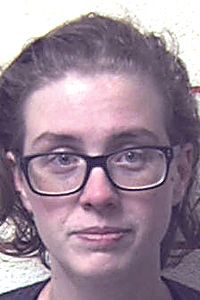 Clearfield pair held without bail on child porn charges | News ...